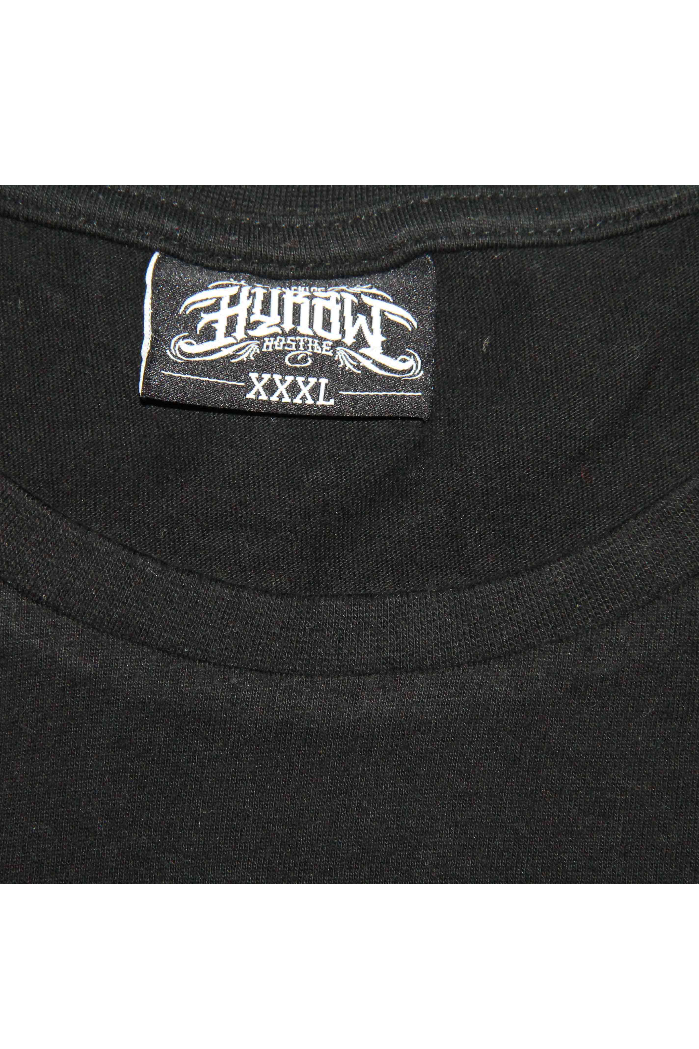Callisto vintage