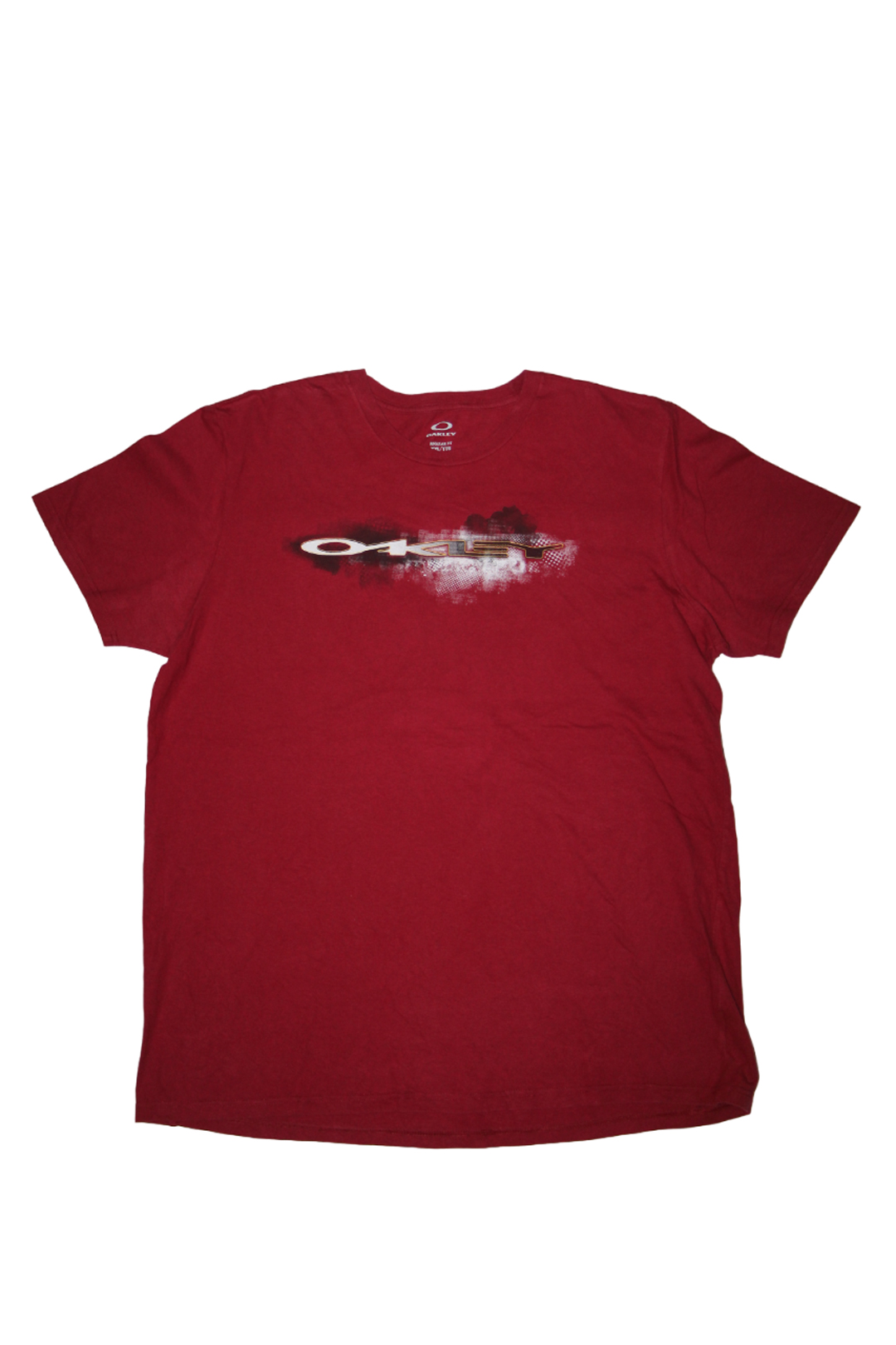Callisto vintage